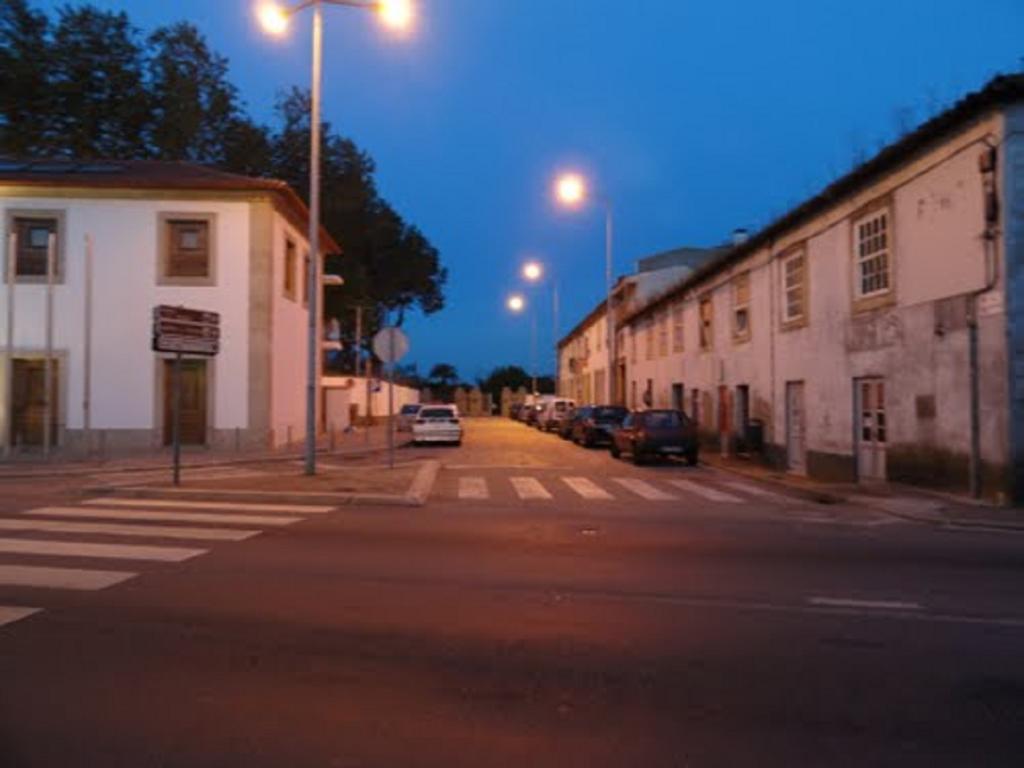 My Home In Oporto Maía Esterno foto