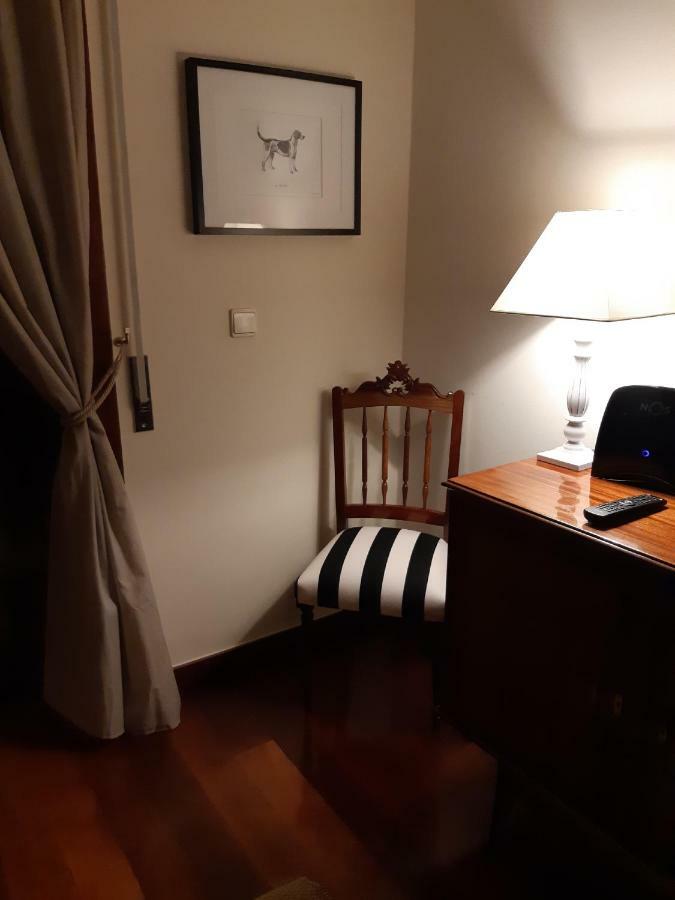 My Home In Oporto Maía Esterno foto